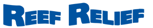 ReefRelief