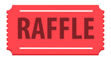 Raffle Tickets