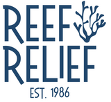 Elkhorn Coral UV Long Sleeve Shirt