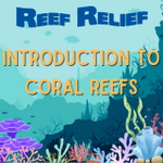 Introduction to Coral Reefs