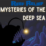 Mysteries of the Deep Sea