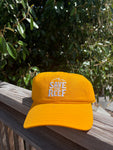 "Save the Reef" Dad Hat
