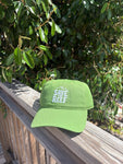"Save the Reef" Dad Hat