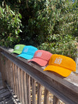 "Save the Reef" Dad Hat