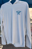 Sea Turtle UV Long Sleeve Shirt (Copy)