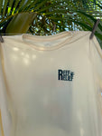 "Save the Reef" UV Shirt