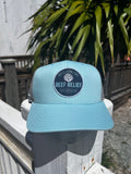 Reef Relief Trucker Hat