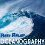 Oceanography