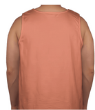 Reef Relief Tank Top