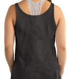 Reef Relief Women's Tank Top