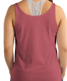 Reef Relief Women's Tank Top