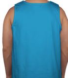 Reef Relief Tank Top