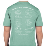 Fish of the Reef T-Shirt