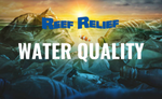 Water Quality