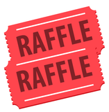 Raffle Tickets