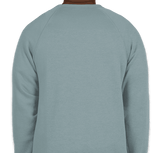 Save the Reef Crewneck