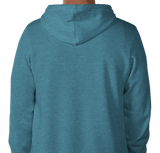 Save the Reef Hoodie