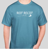Coral ID T-Shirt