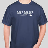 Coral ID T-Shirt