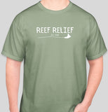 Coral ID T-Shirt