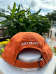 "Save the Reef" Dad Hat